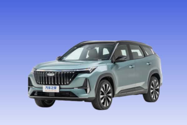 丽水青田县抵押个人车