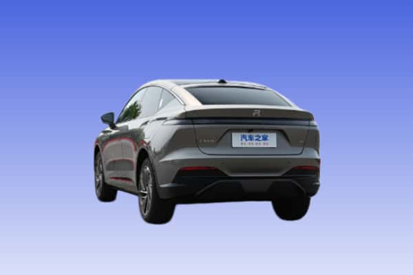 丽水青田县抵押国产汽车