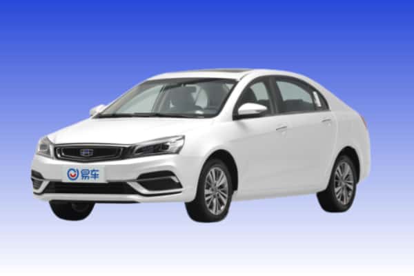 丽水青田县抵押国产新能源汽车